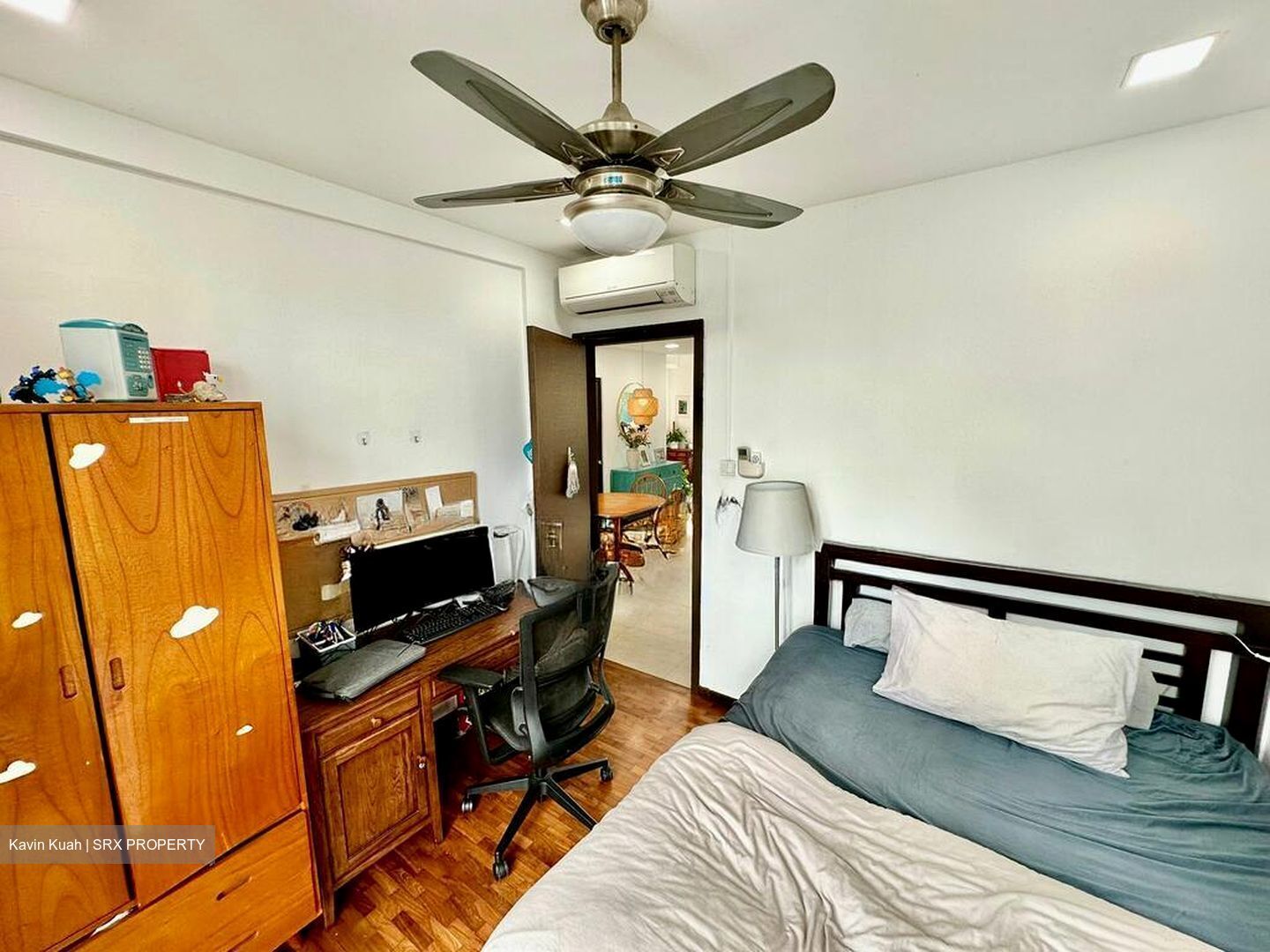 The Taipan (D16), Apartment #505002771